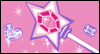 Party like a Princess -- Free Anytime Baby Invitations -- Yahoo! Greetings Invites