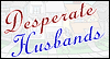Desperate Husbands: Free Funny ecard from Egreetings