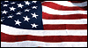 6/14 Flag Day -- June Celebrate the Date eCard from Yahoo! Greetings