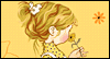 Friendship -- Holly Hobbie Classic Just Because eCard from Yahoo! Greetings
