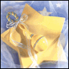 Baby Shower -- Baby Shower Invitations project from Yahoo! Greetings