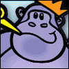 Enjoy Your Day --  project from Yahoo! Greetings