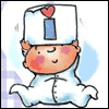 Love for Daddy --  project from Yahoo! Greetings