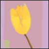 Very Special Person -- Birthday Greeting Cards for Special People project from Yahoo! Greetings