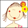 Simply the Best -- Best Friends Greeting Cards project from Yahoo! Greetings