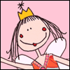 Here for You -- Encouragement Friendship Greeting Cards project from Yahoo! Greetings