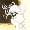 Please Forgive Me -- I'm Sorry Friendship Greeting Cards project from Yahoo! Greetings