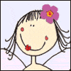 Because I Love You -- Cute Love Greeting Cards project from Yahoo! Greetings