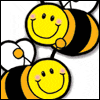Fun and Love -- Cute Love Greeting Cards project from Yahoo! Greetings