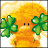 All the Best -- Good Luck Greeting Cards project from Yahoo! Greetings