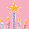 The World's Too Busy -- Birthday Greeting Cards for Special People project from Yahoo! Greetings