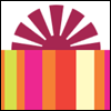 Happiest Day -- Happiest Day Birthday party Sets project from Yahoo! Greetings