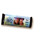 Printable+candy+bar+wrappers+templates