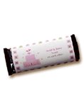 Free+printable+wedding+candy+bar+wrappers