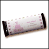 Sweet Couple (Large Candy Bar) -- Wedding & Engagement Candy Bar Wrappers project from Yahoo! Greetings