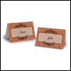 Formal -- Wedding & Engagement PlaceGreeting Cards project from Yahoo! Greetings