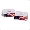 Patriotic -- Memorial Day Crafts project from Yahoo! Greetings