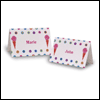 Flavors of Fun -- Birthday PlaceGreeting Cards project from Yahoo! Greetings