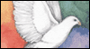 Wishing You Peace: Free Sympathy ecard from Egreetings