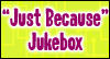 Just Because Jukebox -- Thinking of You eCard from Yahoo! Greetings