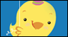 Hope You Can Come -- Free Kids Birthday Invitations -- Yahoo! Greetings Invites
