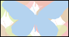 Join the Party -- Free Party Invitations -- Yahoo! Greetings Invites