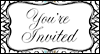You're Invited -- Free Anytime Invitations -- Yahoo! Greetings Invites