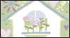 Your New Home -- New Home Congratulations eCard from Yahoo! Greetings