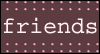 Friendship Add-a-Photo --  eCard from Yahoo! Greetings