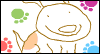 Puppy Love: Free Pets ecard from Egreetings
