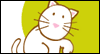 New Kitten: Free Pets ecard from Egreetings