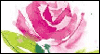 Wonderful Gift -- Gift Thank You eCard from Yahoo! Greetings