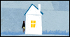 Fabulous Hospitality --  eCard from Yahoo! Greetings