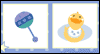 It's A Boy --  eCard from Yahoo! Greetings
