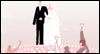 Part of the Wedding -- Wedding Thank You eCard from Yahoo! Greetings