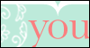 Thoughtful You -- Gift Thank You eCard from Yahoo! Greetings