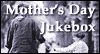 Jukebox: So Glad You're Family -- Sister Mother's Day eCard from Yahoo! Greetings