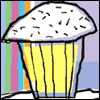 Birthday Riddle -- Funny Birthday Greeting Cards For Women project from Yahoo! Greetings