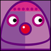 Robot Fun -- Robot Fun Birthday Party Sets project from Yahoo! Greetings