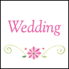 Wedding Ceremony -- Wedding & Engagement Invitations project from Yahoo! Greetings
