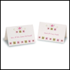 Guest Names -- Wedding & Engagement Love in Bloom Matching Sets project from Yahoo! Greetings