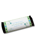 Printable+wedding+candy+bar+wrappers
