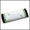 Our Sweet Love (Large Candy Bar) -- Wedding & Engagement Love in Bloom Matching Sets project from Yahoo! Greetings