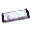 How Sweet It Is! (Large Candy Bar) -- Wedding & Engagement Candy Bar Wrappers project from Yahoo! Greetings