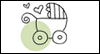 Baby Talk --  eCard from Yahoo! Greetings