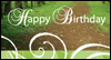 To Be a Father -- Father Birthday eCard from Yahoo! Greetings