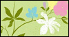 Still My Baby -- Daughter Birthday eCard from Yahoo! Greetings