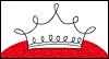 Promotion Congrats -- Workplace Congratulations eCard from Yahoo! Greetings