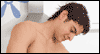 Houseboy -- Funny Friendship eCard from Yahoo! Greetings