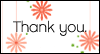 Thanks Add-a-Photo --  eCard from Yahoo! Greetings